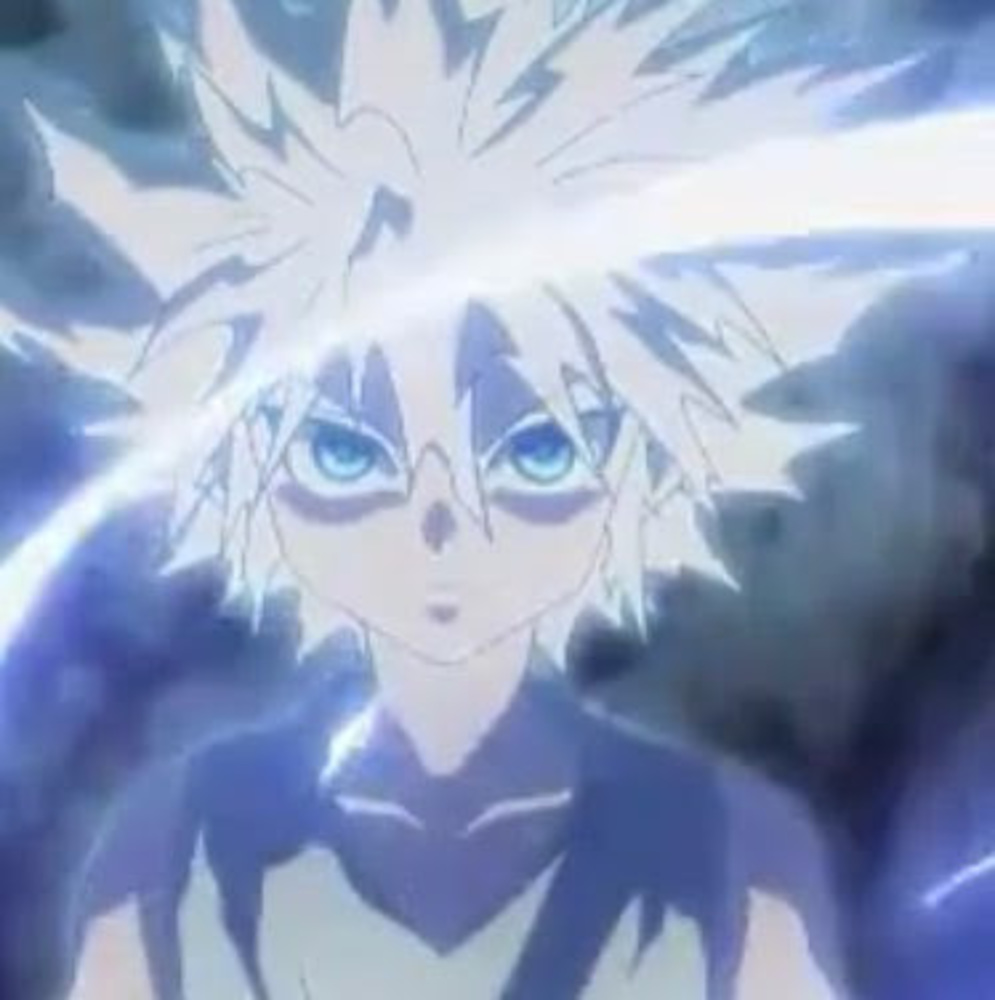 Meet your Posher, Jayden